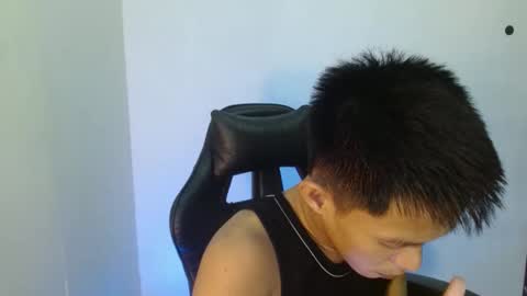 Snapshot of touch_of_alison chatting on 23, 11, 2025 Alison online show from 23, 11, 2025