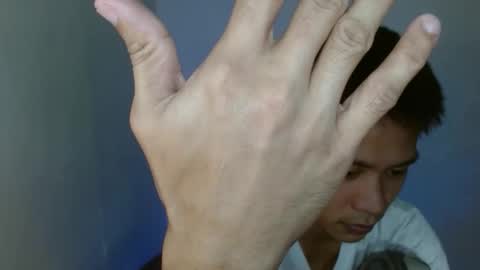 Snapshot of touch_of_alison chatting on 24, 11, 2025 Alison online show from 24, 11, 2025