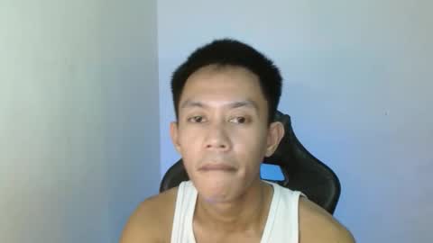 Snapshot of touch_of_alison chatting on 26, 11, 2025 Alison online show from 26, 11, 2025