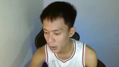 Snapshot of touch_of_alison chatting on 26, 11, 2025 Alison online show from 26, 11, 2025