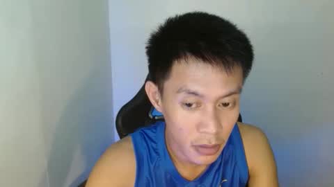 Snapshot of touch_of_alison chatting on 28, 11, 2025 Alison online show from 28, 11, 2025