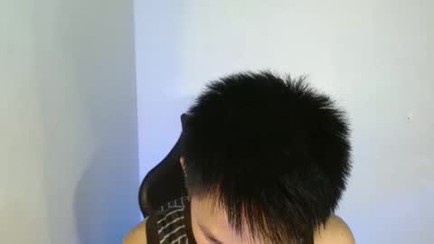 Snapshot of touch_of_alison chatting on 30, 11, 2025 Alison online show from 30, 11, 2025