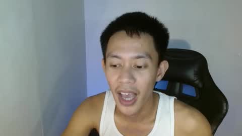 Snapshot of touch_of_alison chatting on 3, 12, 2025 Alison online show from 3, 12, 2025