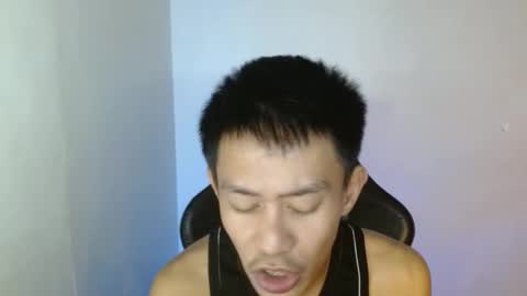 Snapshot of touch_of_alison chatting on 3, 12, 2025 Alison online show from 3, 12, 2025