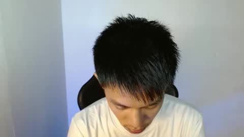 Alison online show from 14, 12, 2025