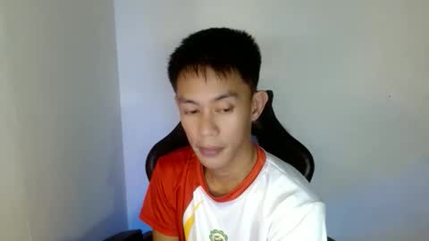 Alison online show from 7, 1, 2026