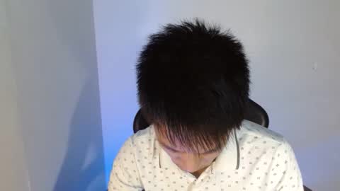 Alison online show from 11, 1, 2026