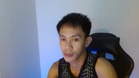 Alison online show from 17, 1, 2026