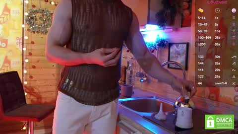 Snapshot of touch_of_eros chatting on 15, 12, 2024 Paul online show from 15, 12, 2024