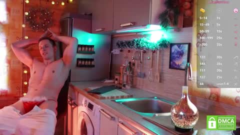 Snapshot of touch_of_eros chatting on 21, 12, 2024 Paul online show from 21, 12, 2024