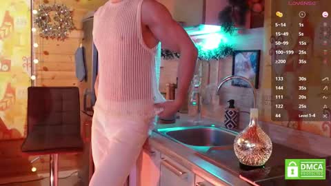 Snapshot of touch_of_eros chatting on 19, 1, 2025 Paul online show from 19, 1, 2025