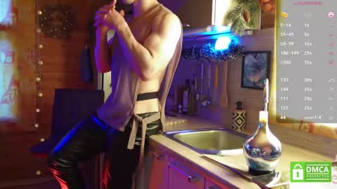 Snapshot of touch_of_eros chatting on 20, 1, 2025 Paul online show from 20, 1, 2025