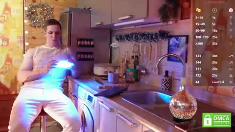 Snapshot of touch_of_eros chatting on 23, 1, 2025 Paul online show from 23, 1, 2025