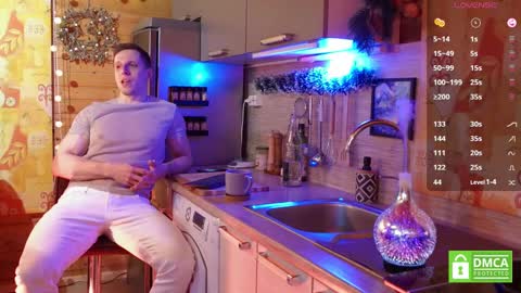 Snapshot of touch_of_eros chatting on 24, 1, 2025 Paul online show from 24, 1, 2025