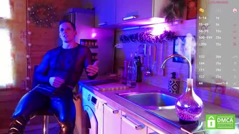Snapshot of touch_of_eros chatting on 26, 1, 2025 Paul online show from 26, 1, 2025