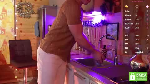 Snapshot of touch_of_eros chatting on 2, 2, 2025 Paul online show from 2, 2, 2025