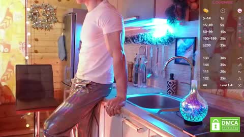 Snapshot of touch_of_eros chatting on 3, 2, 2025 Paul online show from 3, 2, 2025