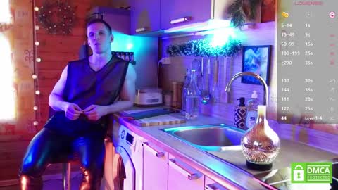 Snapshot of touch_of_eros chatting on 7, 2, 2025 Paul online show from 7, 2, 2025