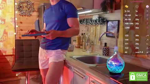 Snapshot of touch_of_eros chatting on 9, 2, 2025 Paul online show from 9, 2, 2025