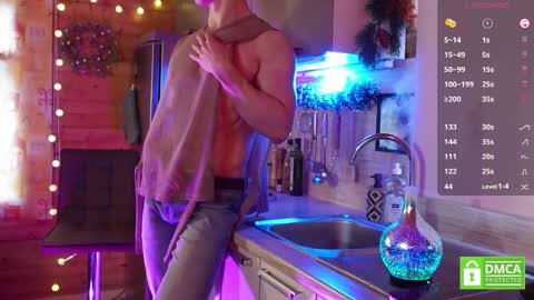 Snapshot of touch_of_eros chatting on 22, 2, 2025 Paul online show from 22, 2, 2025