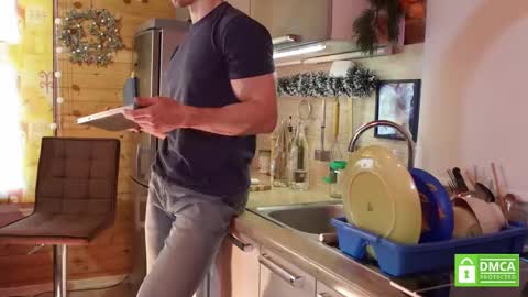 Snapshot of touch_of_eros chatting on 26, 2, 2025 Paul online show from 26, 2, 2025