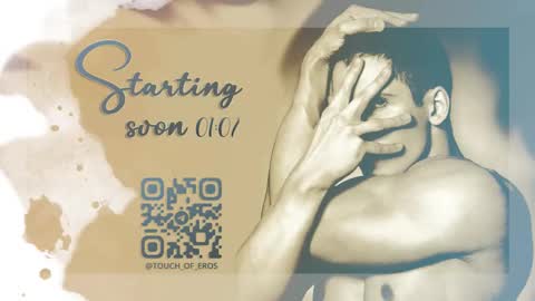 Paul online show from 22, 10, 2025