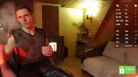 Paul online show from 29, 11, 2025