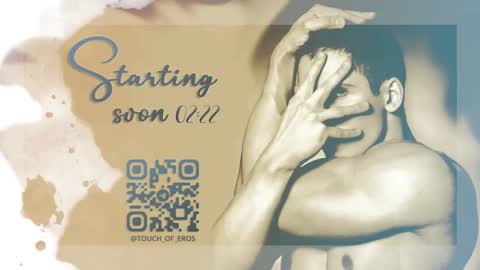 Paul online show from 2, 12, 2025