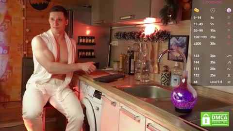 Paul online show from 12, 1, 2026