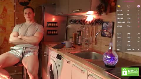 Paul online show from 17, 1, 2026