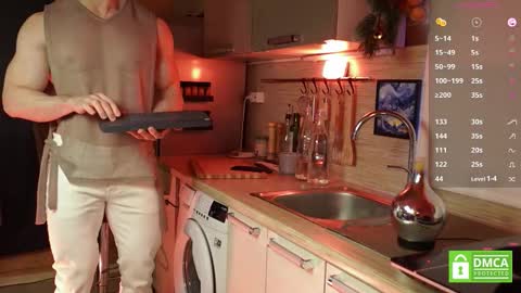 Paul online show from 5, 2, 2026