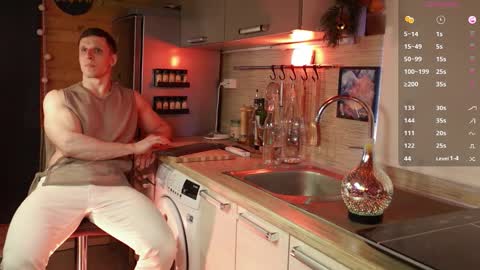 Paul online show from 5, 3, 2026