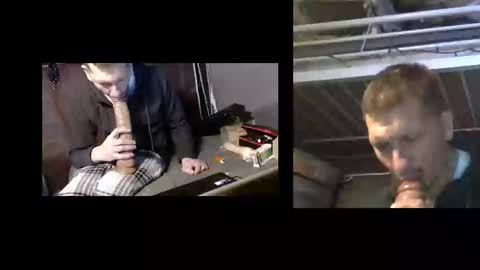 Snapshot of touchdown_tommy chatting on 8, 3, 2025 touchdown_tommy online show from 8, 3, 2025