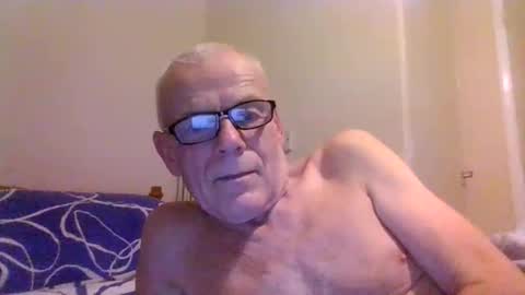 touche5656607203 online show from 20, 1, 2025