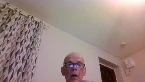 touche5656607203 online show from 11, 3, 2025