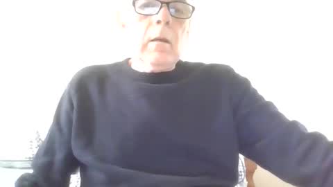 touche5656607203 online show from 26, 11, 2025