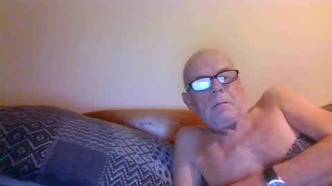 touche5656607203 online show from 14, 12, 2025