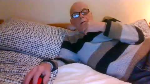 touche5656607203 online show from 3, 2, 2026