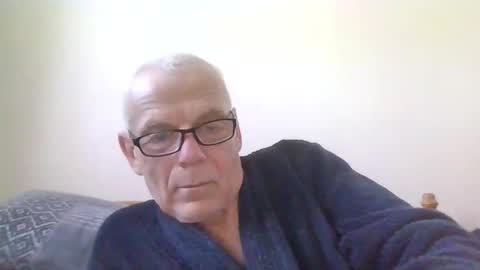 touche5656607203 online show from 14, 2, 2026