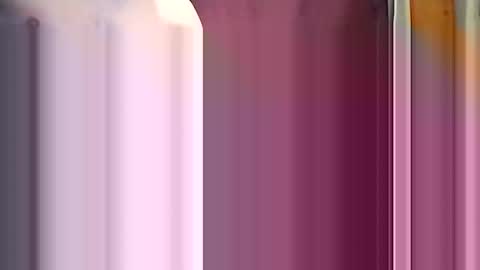 touchofclass90 online show from 19, 1, 2025