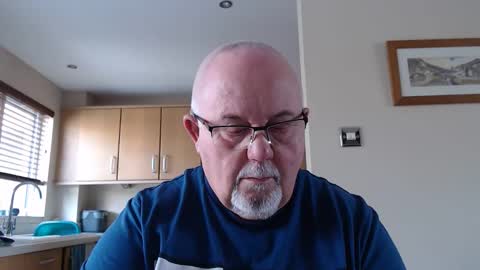 TOUCHWOOD25 online show from 28, 3, 2026