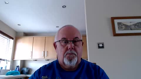 Snapshot of touchwood25 chatting on 4, 6, 2026 TOUCHWOOD25 online show from 4, 6, 2026