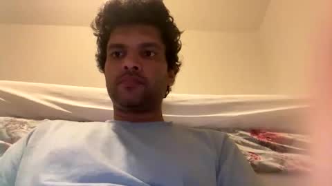 touchyourchakra online show from 19, 10, 2025