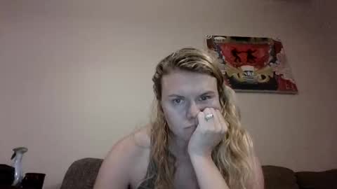 tough_as_scars online show from 8, 11, 2025