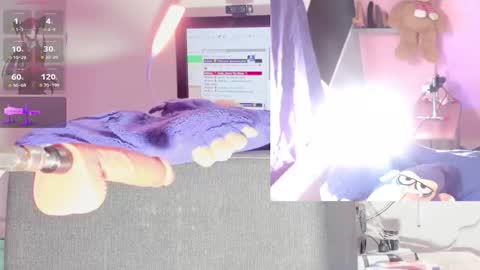 touk_kira online show from 24, 11, 2025