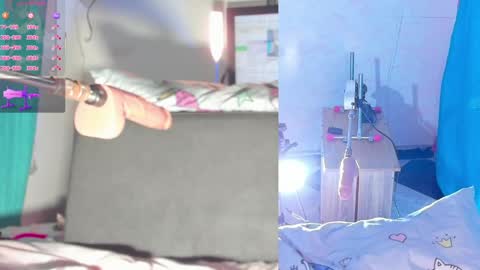 touk_kira online show from 5, 6, 2026