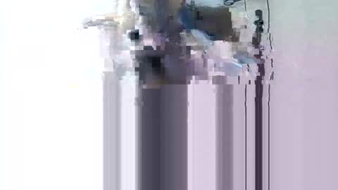 tourtas86 online show from 9, 11, 2025