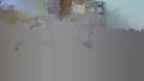 tourtas86 online show from 10, 11, 2025