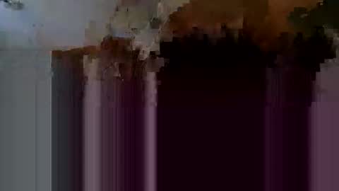 tourtas86 online show from 11, 11, 2025