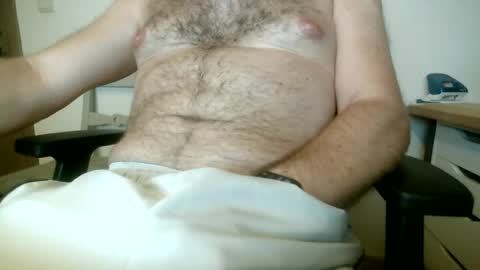 touth_69 online show from 26, 6, 2026